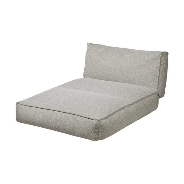 Bež podstavljen vrtni krevet Stay – Blomus-image-3
