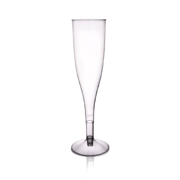 Orion čaša za šampanjac, 200 ml