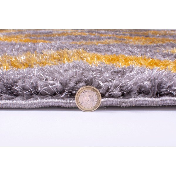 Flair Rugs Diamonds, 160 x 230 cm-image-3