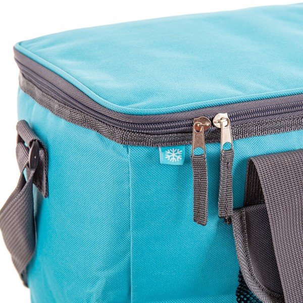 Termo torba 40 l – Juinsa-image-2