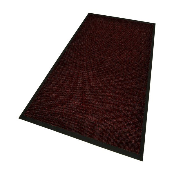 Crveni otirač Hanse Home Faro, 60 x 40 cm-image-3