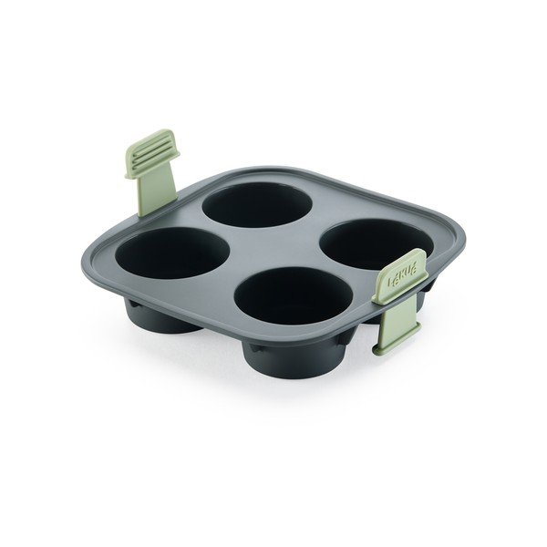 Silikonski kalup za pečenje 20x19,5 cm – Lékué