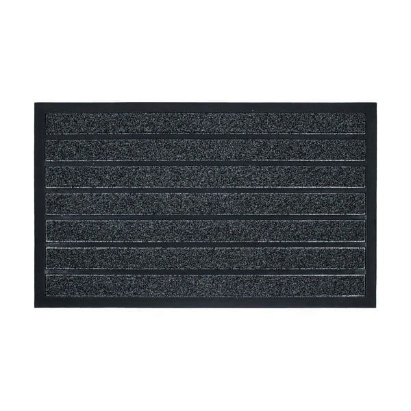 Otirač 45x75 cm Marco – douceur d'intérieur