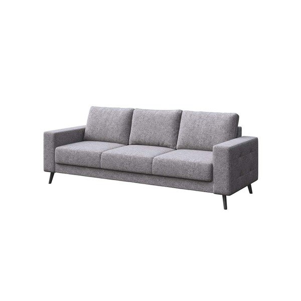 Siva sofa 233 cm Fynn – Ghado-image-2
