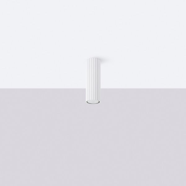 Bijeli reflektor Gleam – Sollux-image-4