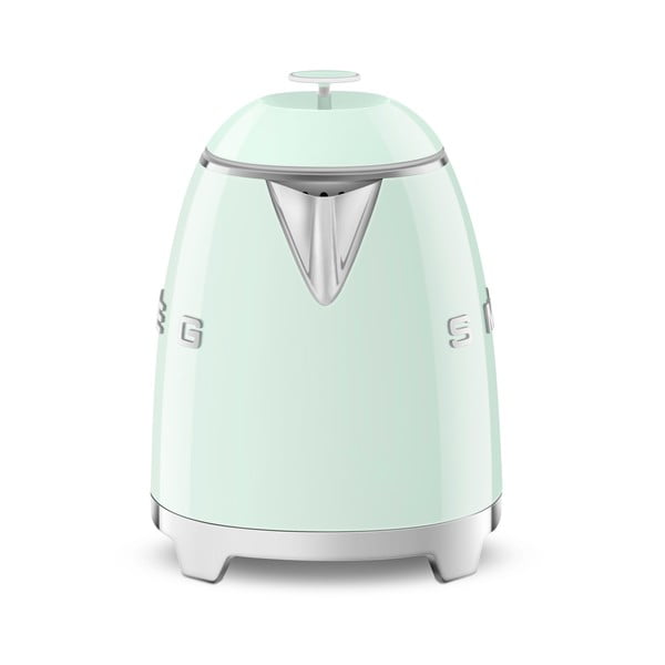 Svijetlo zeleno kuhalo za vodu od nehrđajućeg čelika 800 ml Retro Style – SMEG-image-3