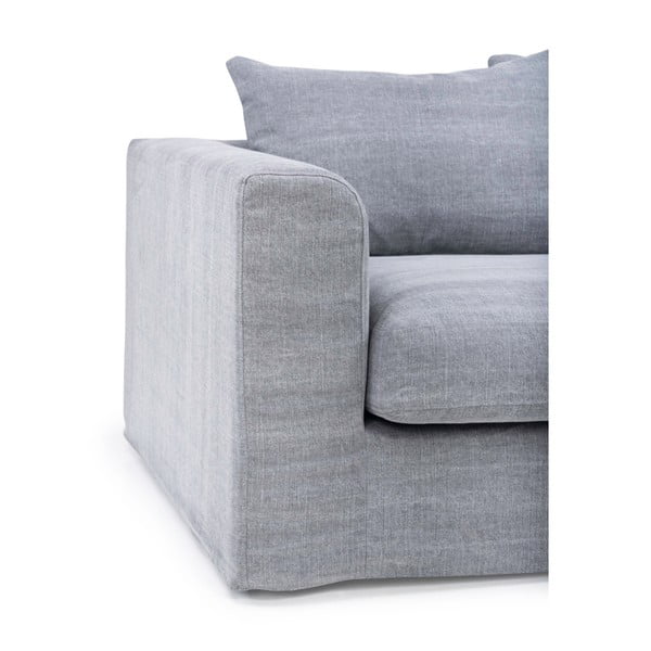 Siva sofa Scandic Portland-image-4