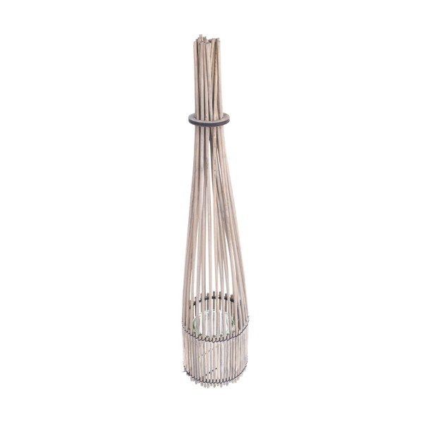Lanterna od pruća (visina 63 cm) – Dakls