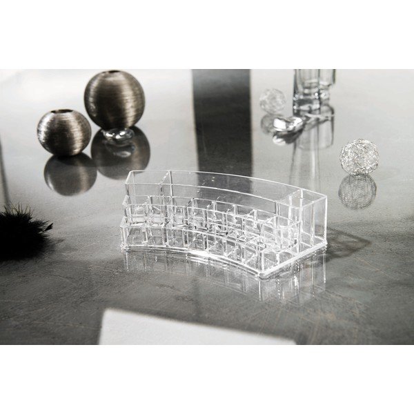 Kozmetički organizer Compactor Beauty Range-image-4