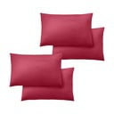 Jastučnice u setu 4 kom 50x75 cm So Soft Easy Iron – Catherine Lansfield