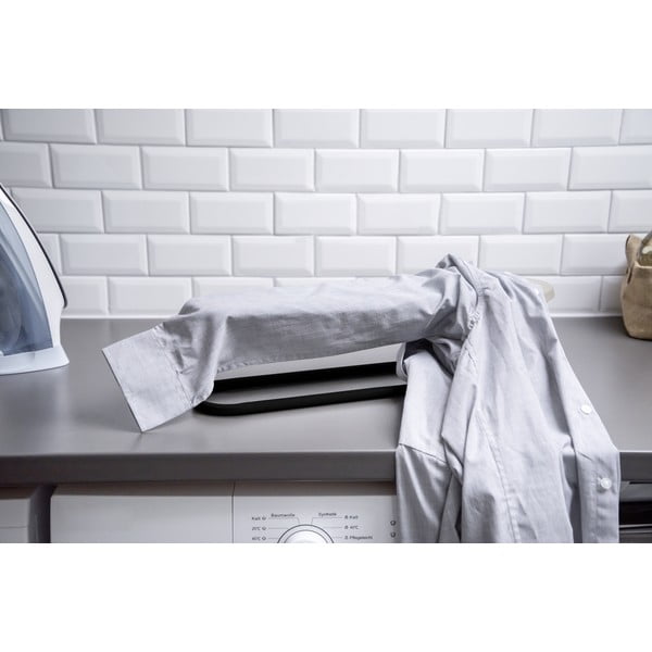 Daska za glačanje za rukave 52x12 cm Leona – Wenko-image-1