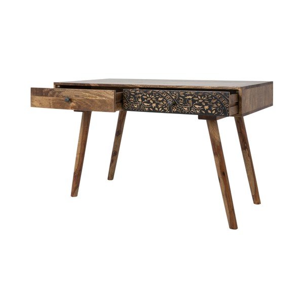Canett Vejle konzolni stol-image-4