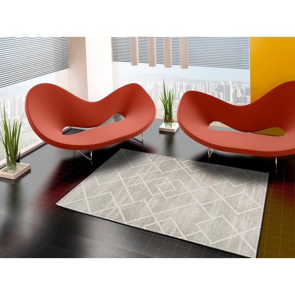 Tepih Universal Lino, 80 x 150 cm-image-1