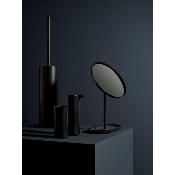 Kozmetičko zrcalo Blomus, visina 28,5 cm-image-1