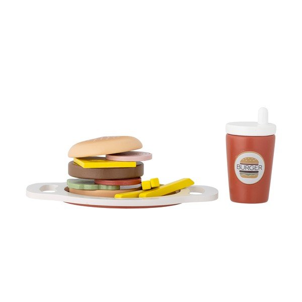 Dječji set za igranje Jools - Bloomingville Mini-image-3