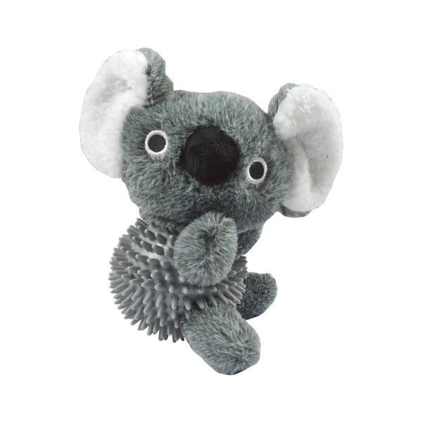 Igračka za psa Koala – Love Story-image-2