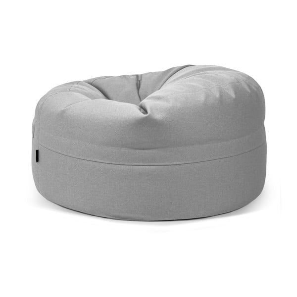 Narančasta vreća za sjedenje Roll 105 – SLOWDOWN-image-2