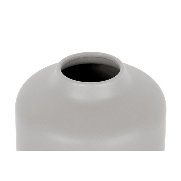 Krem keramička vaza PT LIVING Eminent-image-2