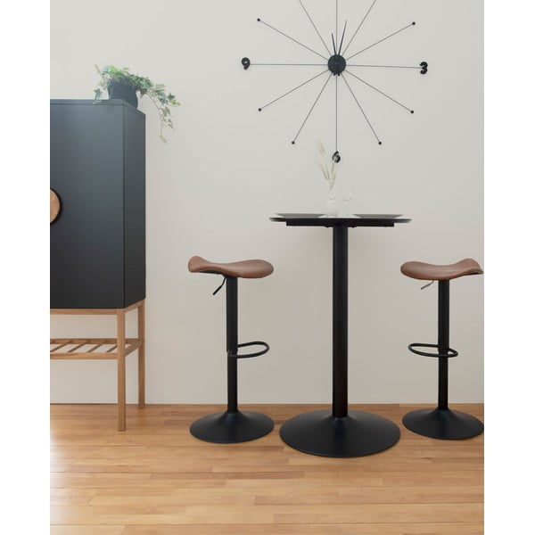 Barski stol 70x70 cm Basso – Tenzo-image-1