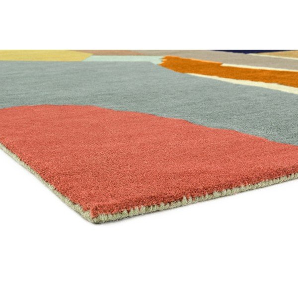 Tepih Asiatic Carpets Abstract Multi, 160 x 230 cm-image-4