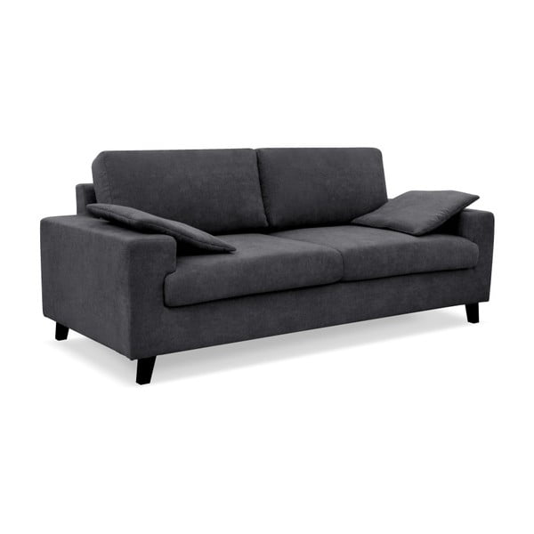Tamnosivi trosjed Cosmopolitan design München-image-1