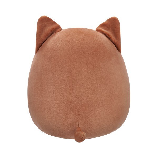 Plišana igračka Regina – SQUISHMALLOWS-image-2