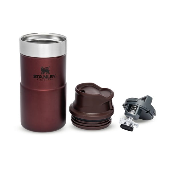 Bordo termo šalica 250 ml – Stanley-image-2
