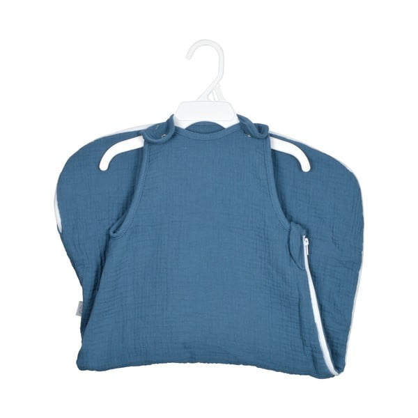 Dječja vreća za spavanje – Bébé Douceur-image-2