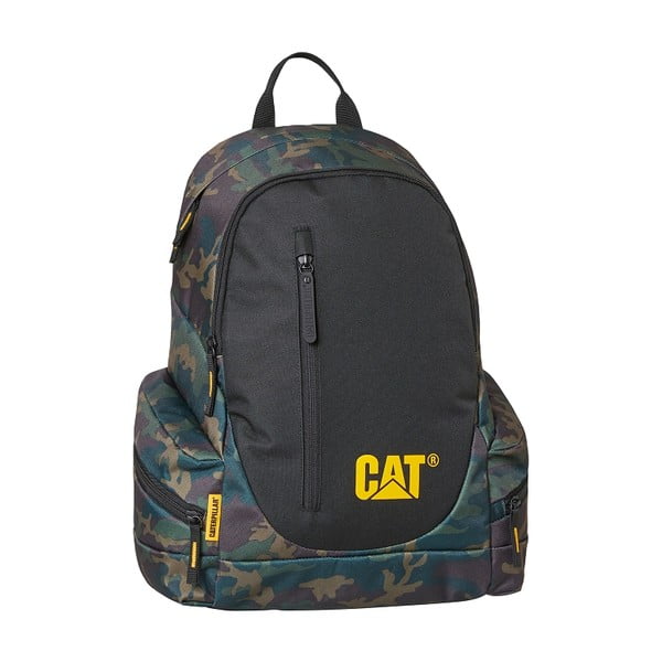 Ruksak The Project CAT – Caterpillar