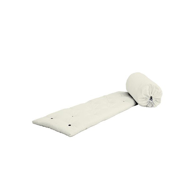 Futon / krevet za posjete Karup Bed In a Bag Natural-image-2