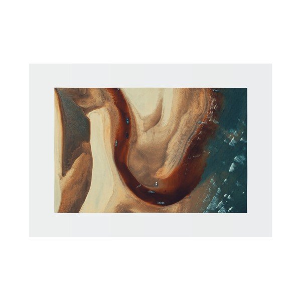 Tepih Oyo home Suzzo Mahna, 80 x 150 cm-image-2