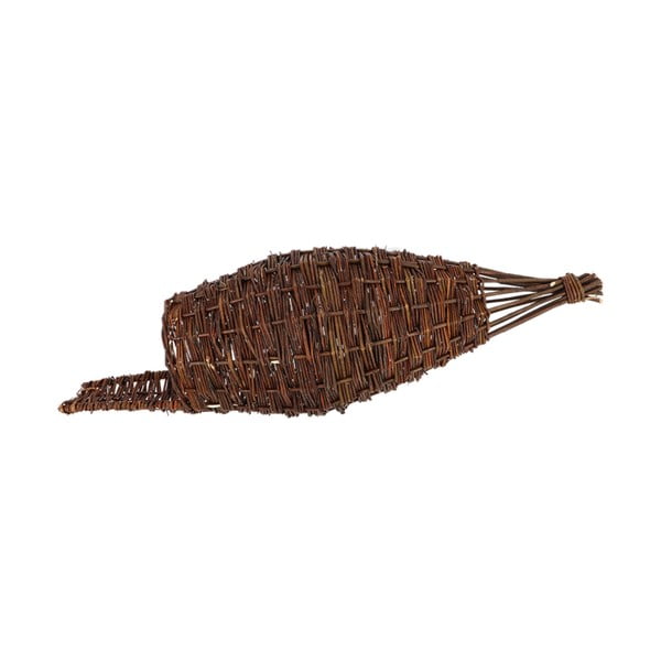 Pletena košara za divlje patke – Esschert Design-image-2