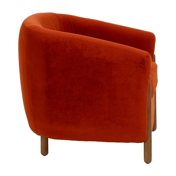 Crvena fotelja – Ixia-image-4