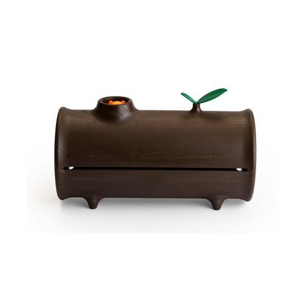 Držač za salvete Log'n Roll-image-1