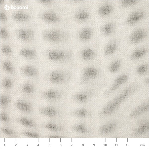 Krem fotelja Max Winzer Harvey-image-1