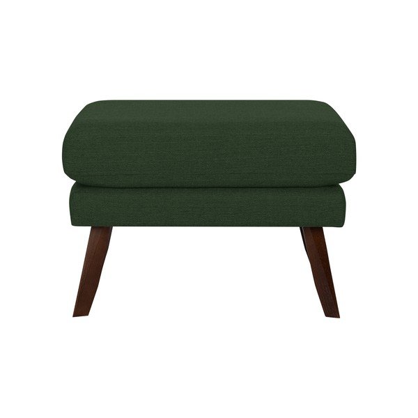 Zelena tabure Mazzini Sofas Elena-image-3