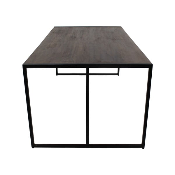 Klupa HSM kolekcija Soho, 200 cm-image-1