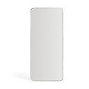 Zidno ogledalo 80x180 cm Marco – Kave Home