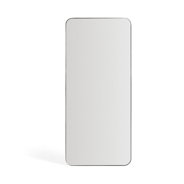 Zidno ogledalo 80x180 cm Marco – Kave Home