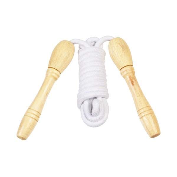 Uže za preskakanje - Rex London-image-1