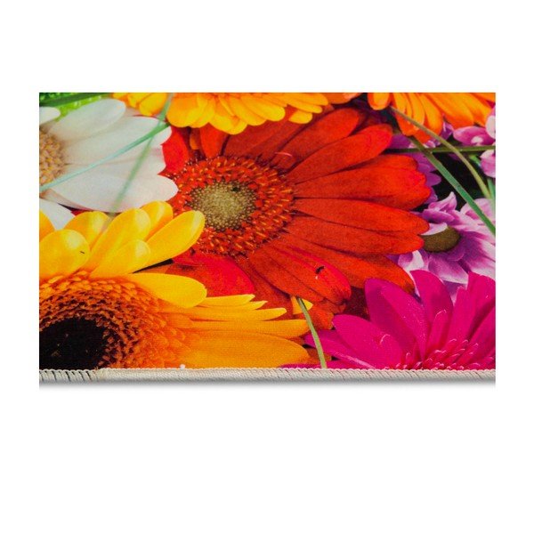 Vrtna prostirka Home De Blue, 50 x 70 cm-image-2