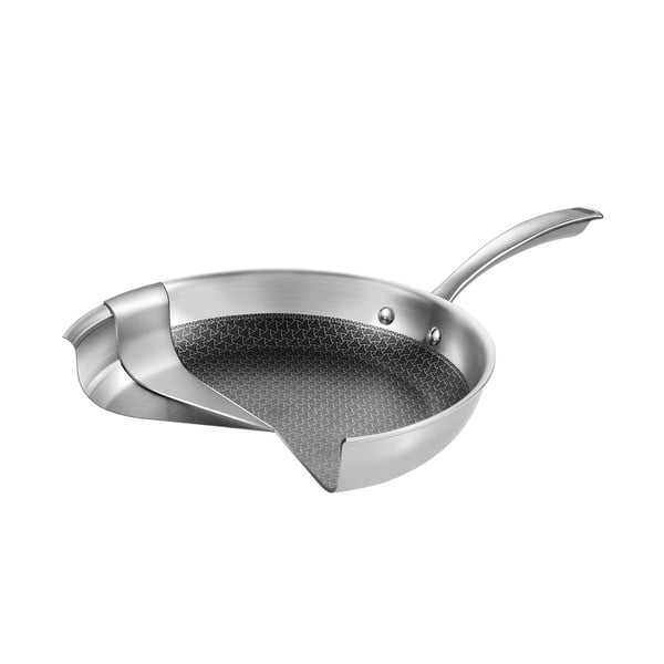 Tava ø 20 cm SteelCraft - Tescoma-image-3