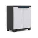 Kabinet za radionicu Linear Base – Keter
