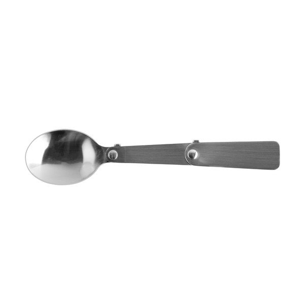 Zelena termosica od nehrđajućeg čelika za hranu 680 ml Fuori – Vialli Design-image-3