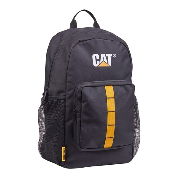 Ruksak V-Power Tactical CAT – Caterpillar-image-1