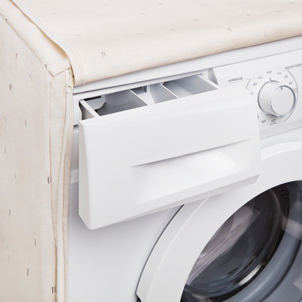 Zaštitna navlaka za perilicu rublja – Rayen-image-1