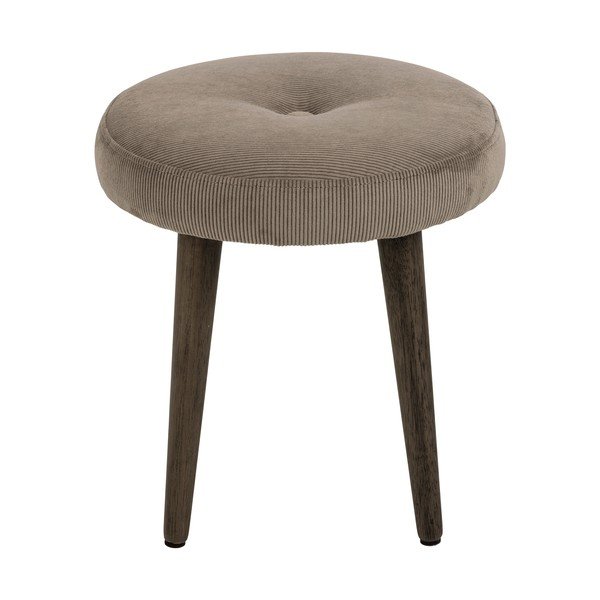 Bež stolac Frisco - Actona-image-2