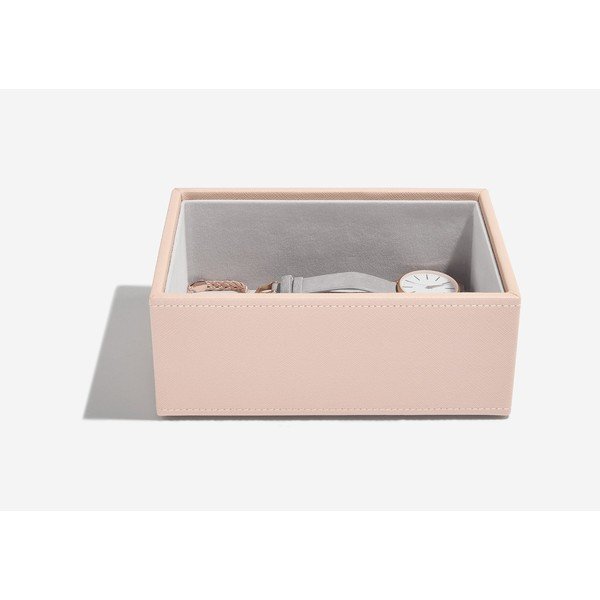 Organizator nakita Mini Set – Stackers-image-2