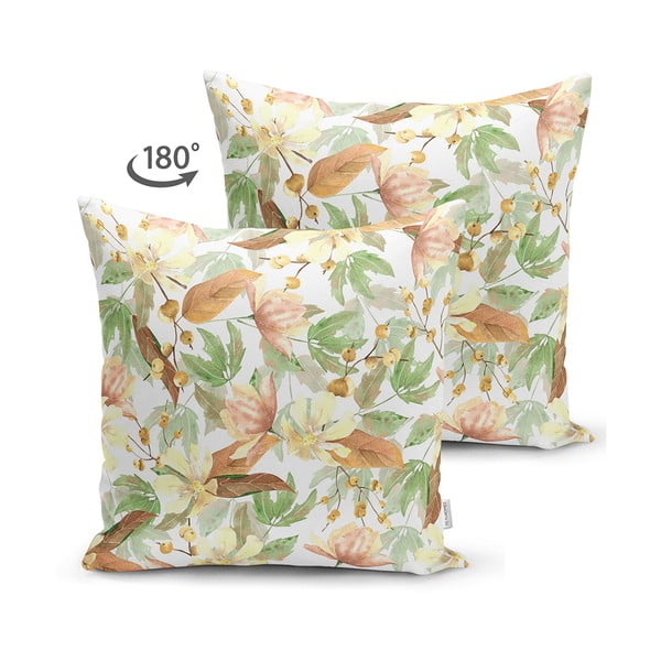 Ukrasna jastučnica 43x43 cm Rachel – Mila Home-image-2