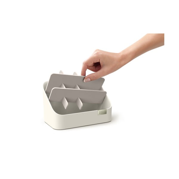 Krem kozmetički organizator Joseph Joseph Viva-image-4